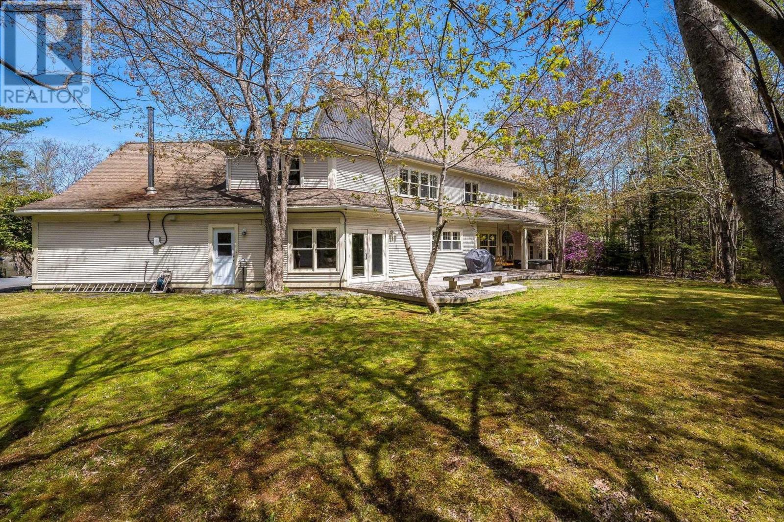 20 Oakley Avenue, Halifax, Nova Scotia  B3M 3G5 - Photo 45 - 202511746