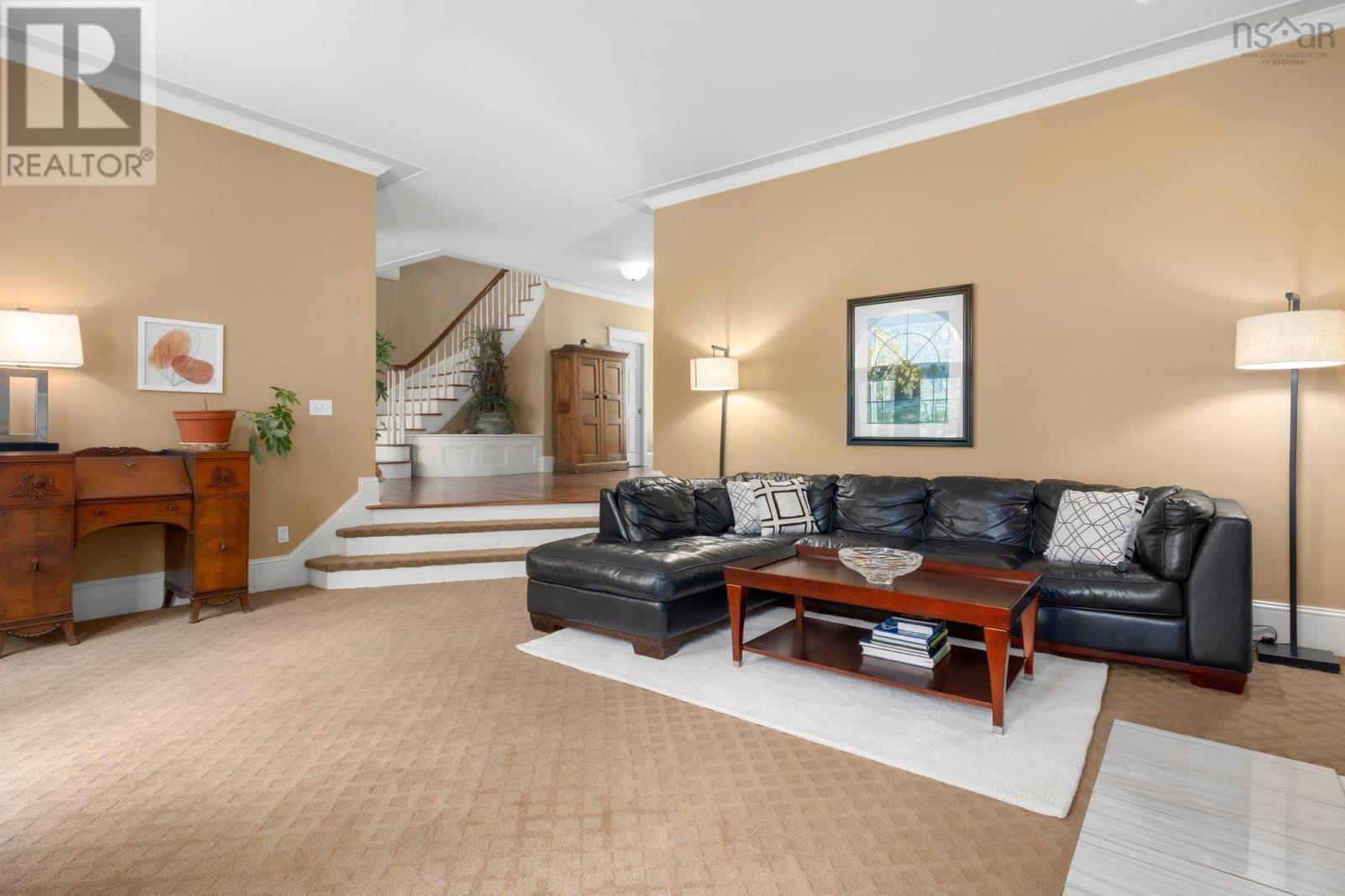 20 Oakley Avenue, Halifax, Nova Scotia  B3M 3G5 - Photo 6 - 202511746