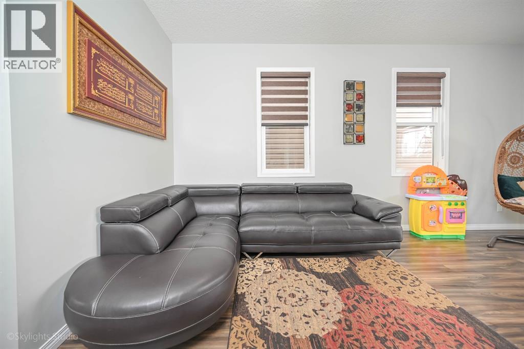 109 Red Embers Crescent Ne, Calgary, Alberta  T3N 0R4 - Photo 12 - A2268941