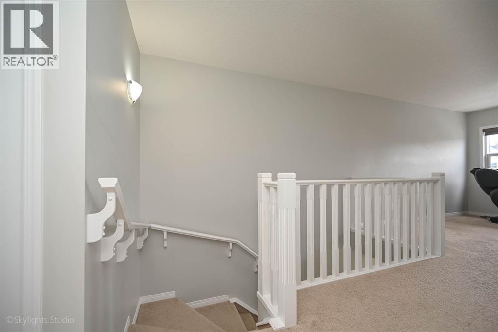 109 Red Embers Crescent Ne, Calgary, Alberta  T3N 0R4 - Photo 20 - A2268941