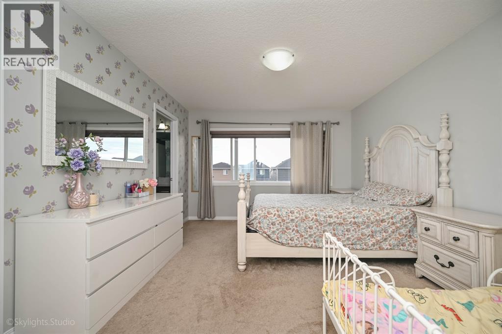 109 Red Embers Crescent Ne, Calgary, Alberta  T3N 0R4 - Photo 23 - A2268941