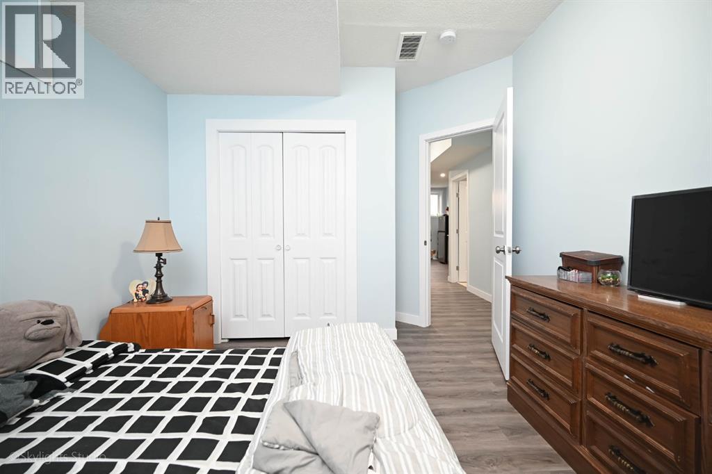 109 Red Embers Crescent Ne, Calgary, Alberta  T3N 0R4 - Photo 42 - A2268941