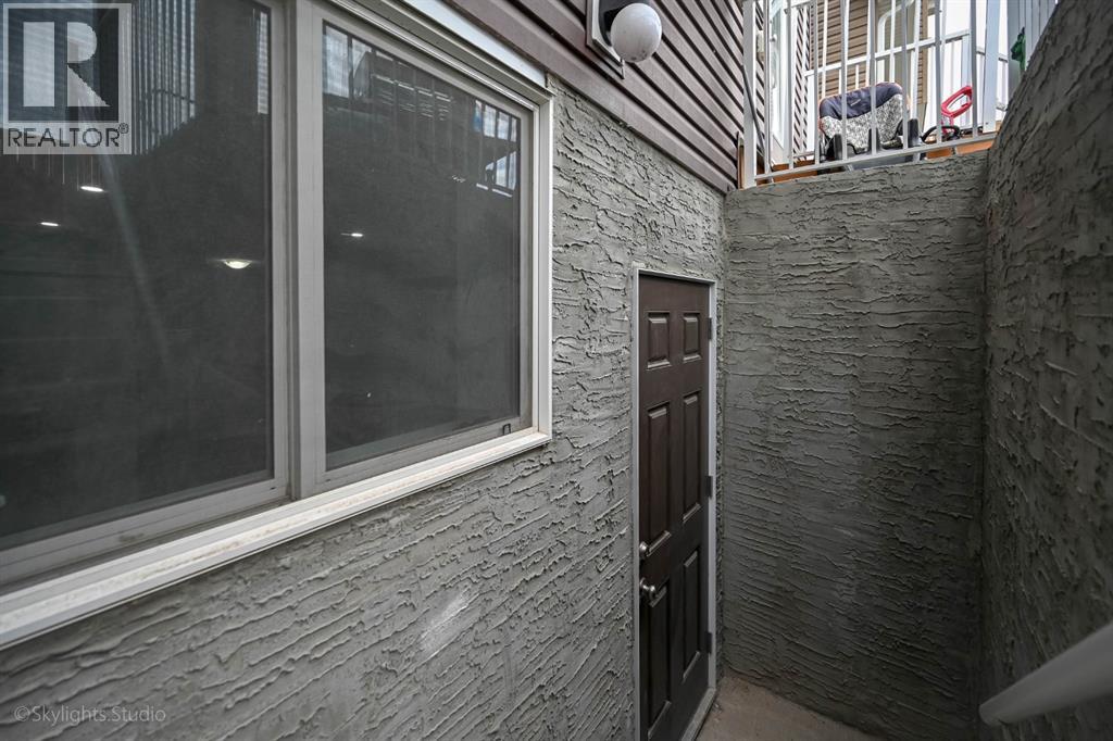 109 Red Embers Crescent Ne, Calgary, Alberta  T3N 0R4 - Photo 46 - A2268941