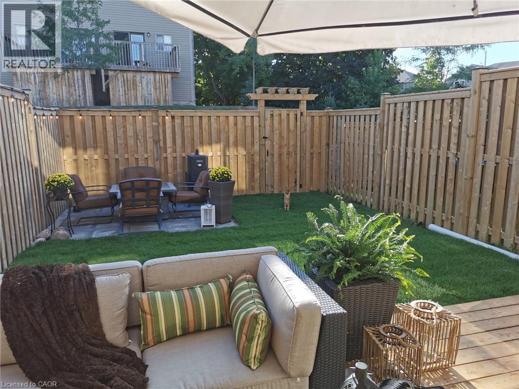 170 Templewood Drive, Kitchener, Ontario  N2R 0H5 - Photo 27 - 40806862