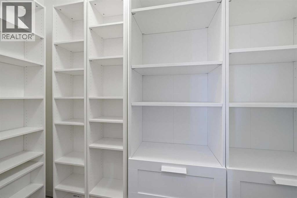 210, 7110 80 Avenue Ne, Calgary, Alberta  T3T 0N4 - Photo 18 - A2278368