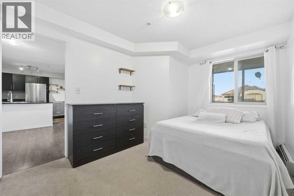 210, 7110 80 Avenue Ne, Calgary, Alberta  T3T 0N4 - Photo 12 - A2278368
