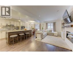 170 TEMPLEWOOD Drive, Kitchener, Ontario