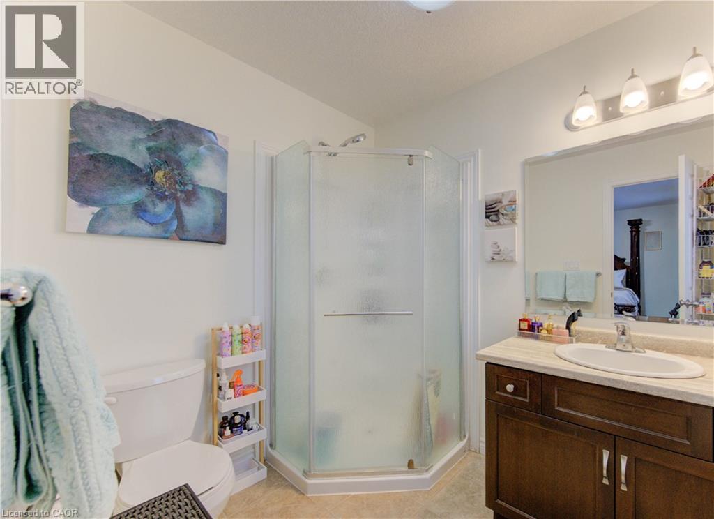 170 Templewood Drive, Kitchener, Ontario  N2R 0H5 - Photo 22 - 40806862