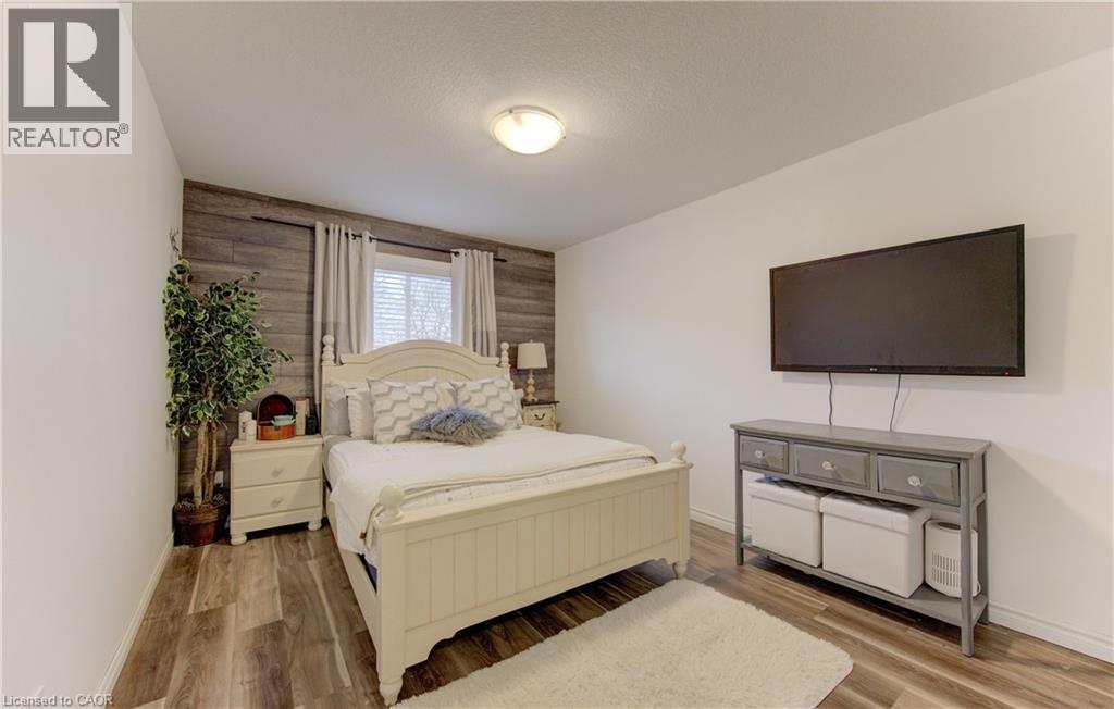 170 Templewood Drive, Kitchener, Ontario  N2R 0H5 - Photo 23 - 40806862