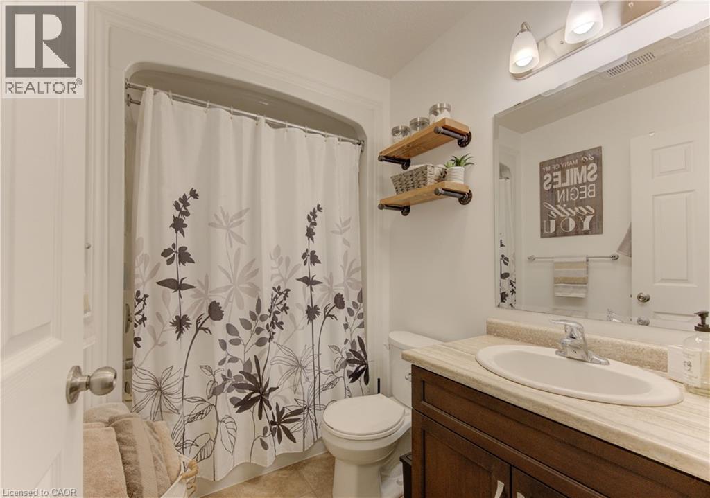 170 Templewood Drive, Kitchener, Ontario  N2R 0H5 - Photo 25 - 40806862