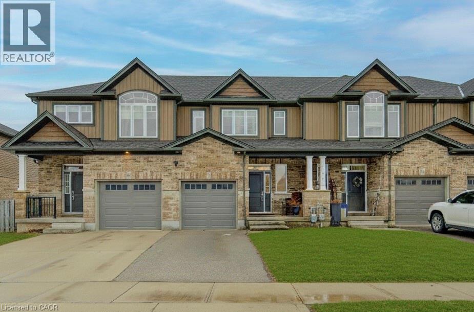 170 Templewood Drive, Kitchener, Ontario  N2R 0H5 - Photo 30 - 40806862