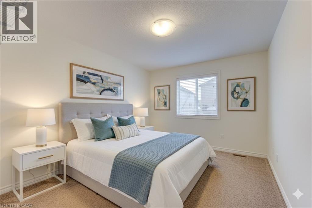 170 Templewood Drive, Kitchener, Ontario  N2R 0H5 - Photo 24 - 40806862