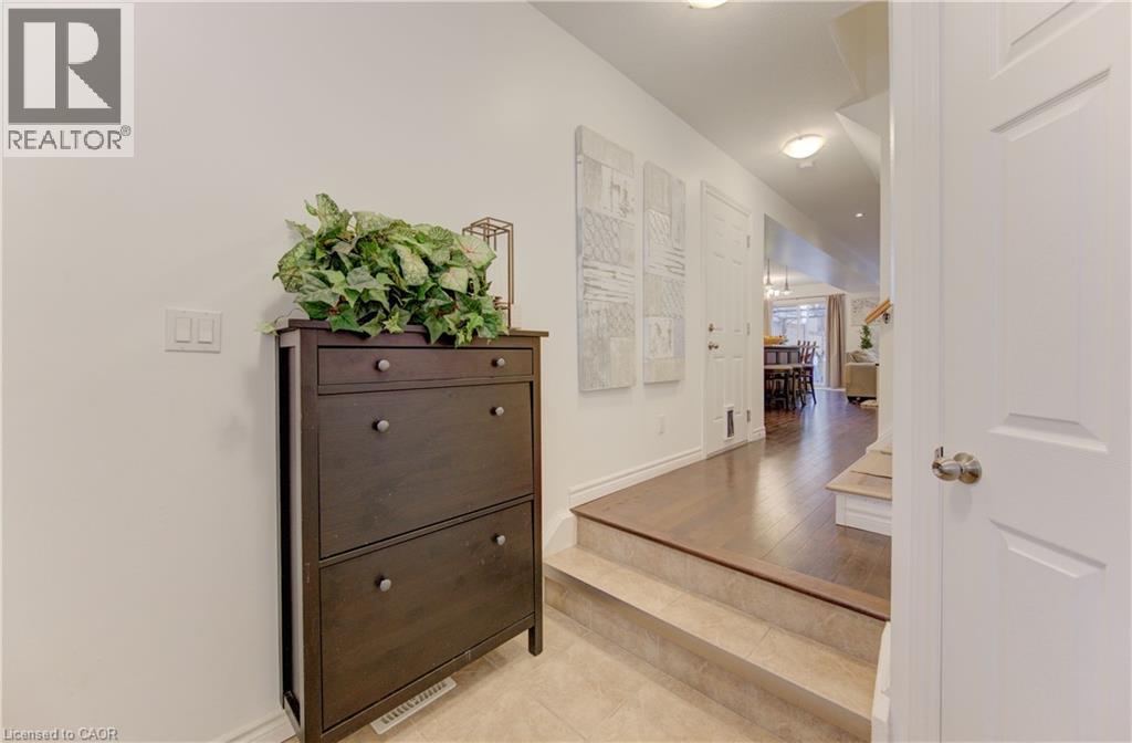 170 Templewood Drive, Kitchener, Ontario  N2R 0H5 - Photo 17 - 40806862