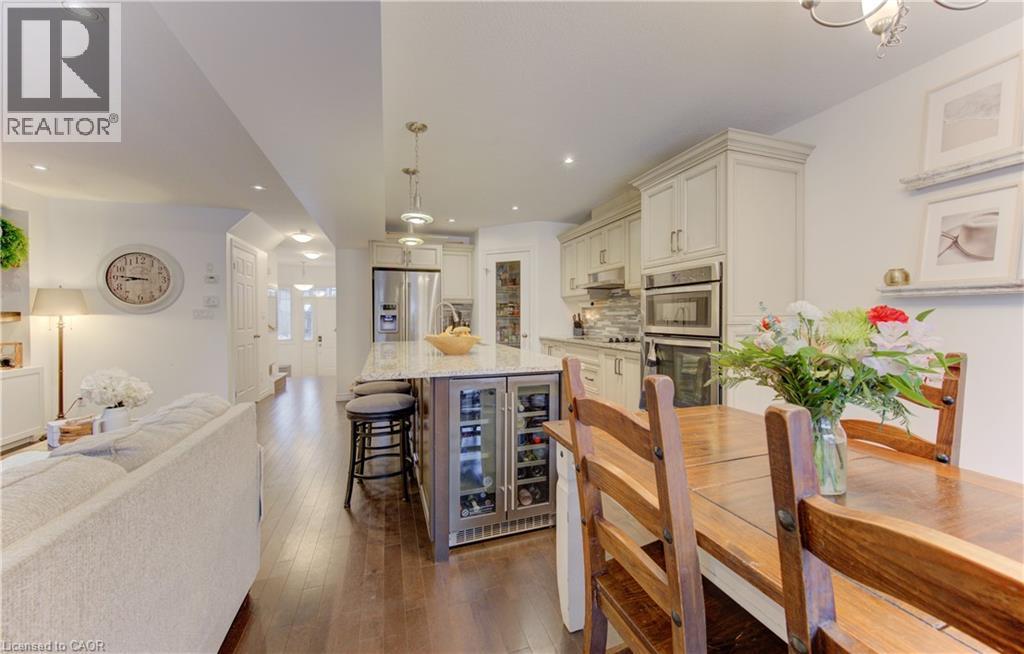 170 Templewood Drive, Kitchener, Ontario  N2R 0H5 - Photo 9 - 40806862