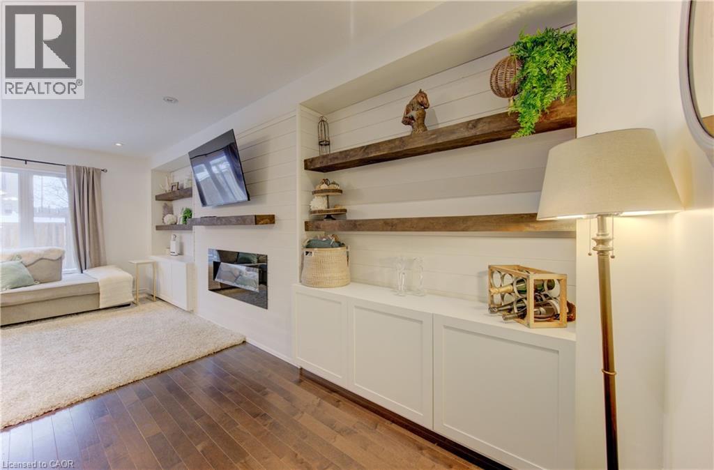 170 Templewood Drive, Kitchener, Ontario  N2R 0H5 - Photo 14 - 40806862