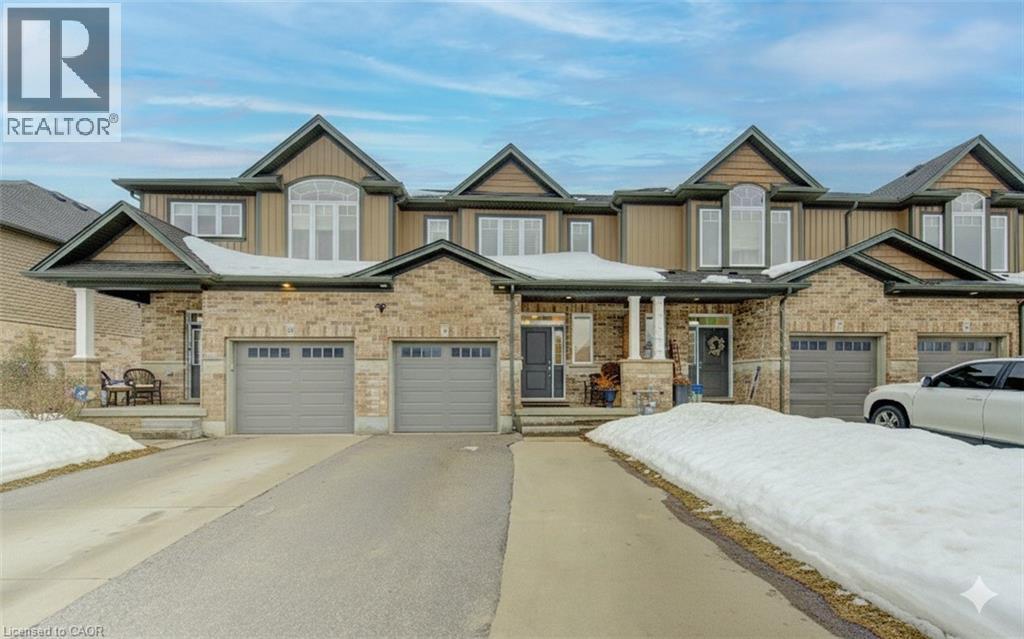 170 Templewood Drive, Kitchener, Ontario  N2R 0H5 - Photo 32 - 40806862