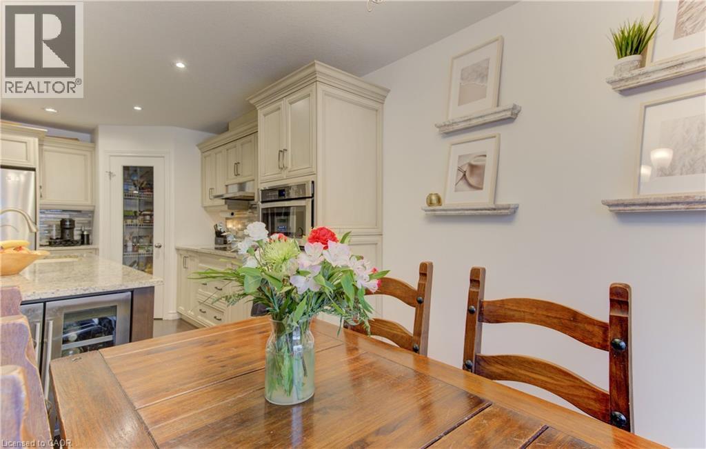 170 Templewood Drive, Kitchener, Ontario  N2R 0H5 - Photo 11 - 40806862