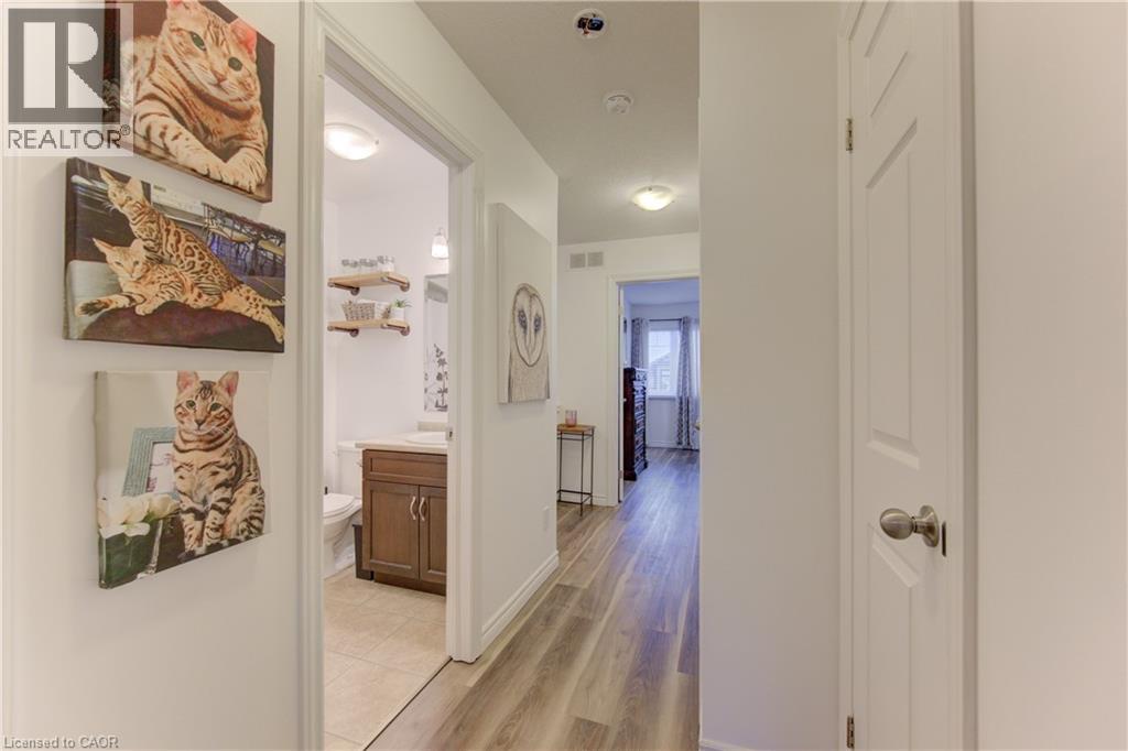 170 Templewood Drive, Kitchener, Ontario  N2R 0H5 - Photo 19 - 40806862