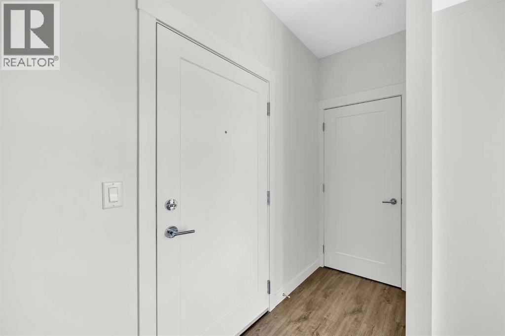 211, 10 Walgrove Walk Se, Calgary, Alberta  T2X 4E3 - Photo 25 - A2282795