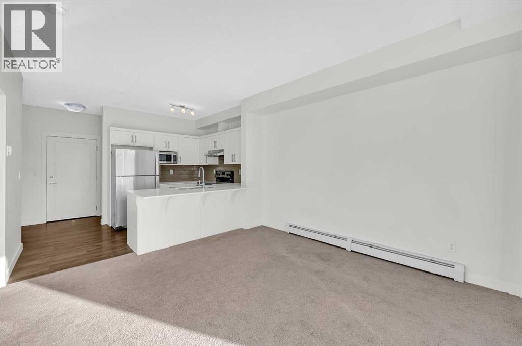 211, 10 Walgrove Walk Se, Calgary, Alberta  T2X 4E3 - Photo 15 - A2282795