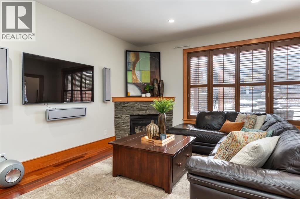 2027 27 Avenue Sw, Calgary, Alberta  T2T 1H6 - Photo 11 - A2288691