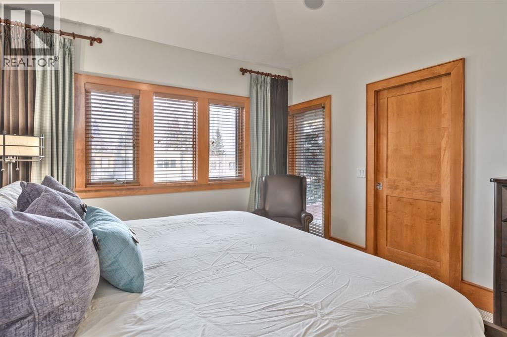 2027 27 Avenue Sw, Calgary, Alberta  T2T 1H6 - Photo 17 - A2288691