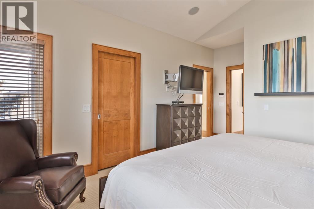 2027 27 Avenue Sw, Calgary, Alberta  T2T 1H6 - Photo 18 - A2288691