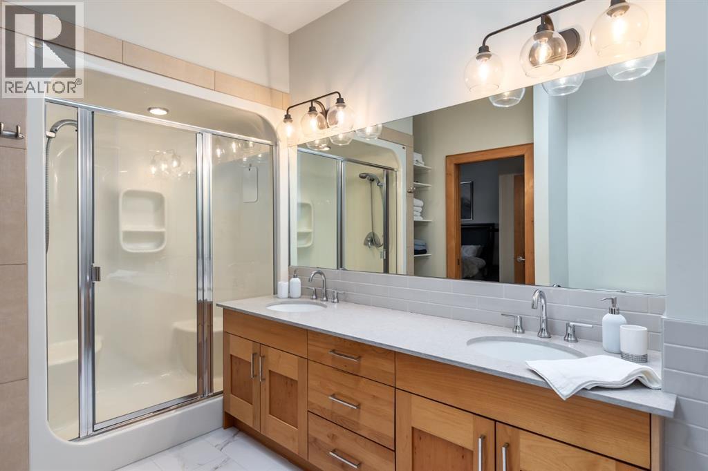 2027 27 Avenue Sw, Calgary, Alberta  T2T 1H6 - Photo 24 - A2288691