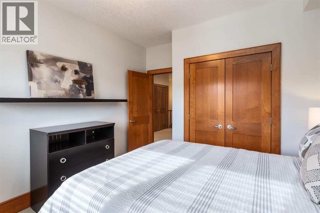 2027 27 Avenue Sw, Calgary, Alberta  T2T 1H6 - Photo 26 - A2288691