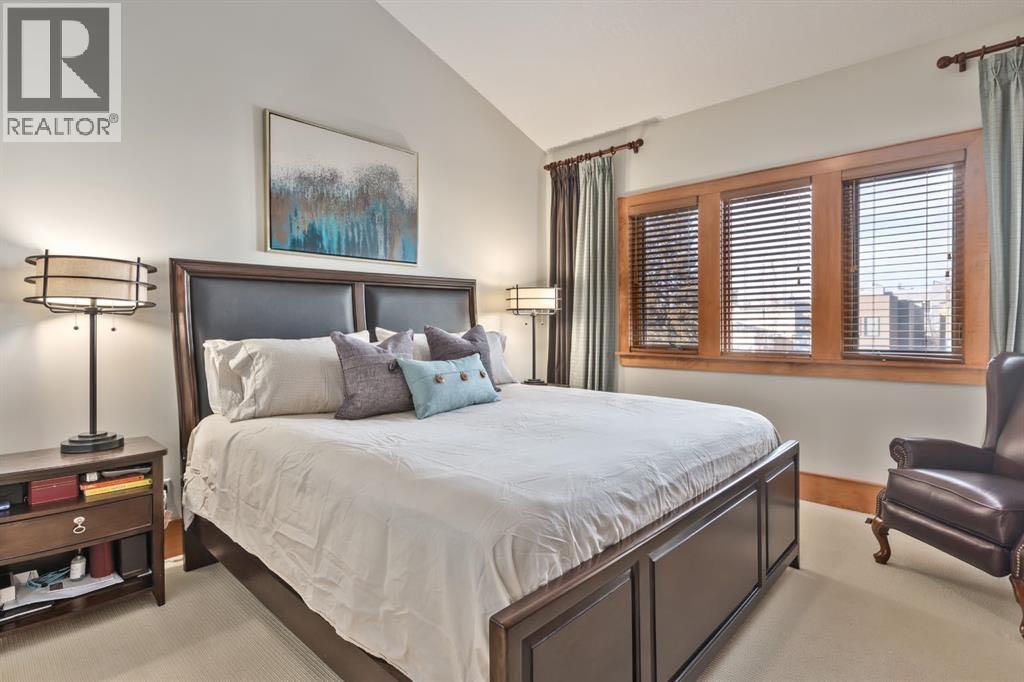 2027 27 Avenue Sw, Calgary, Alberta  T2T 1H6 - Photo 16 - A2288691