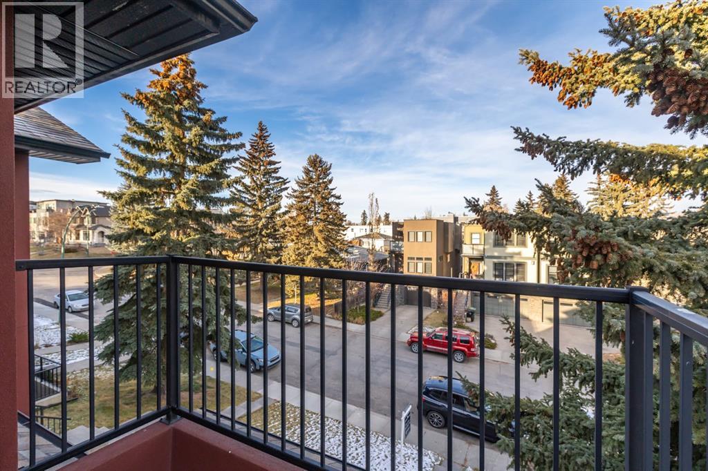 2027 27 Avenue Sw, Calgary, Alberta  T2T 1H6 - Photo 21 - A2288691