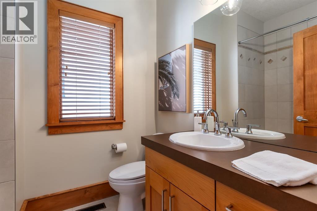 2027 27 Avenue Sw, Calgary, Alberta  T2T 1H6 - Photo 27 - A2288691