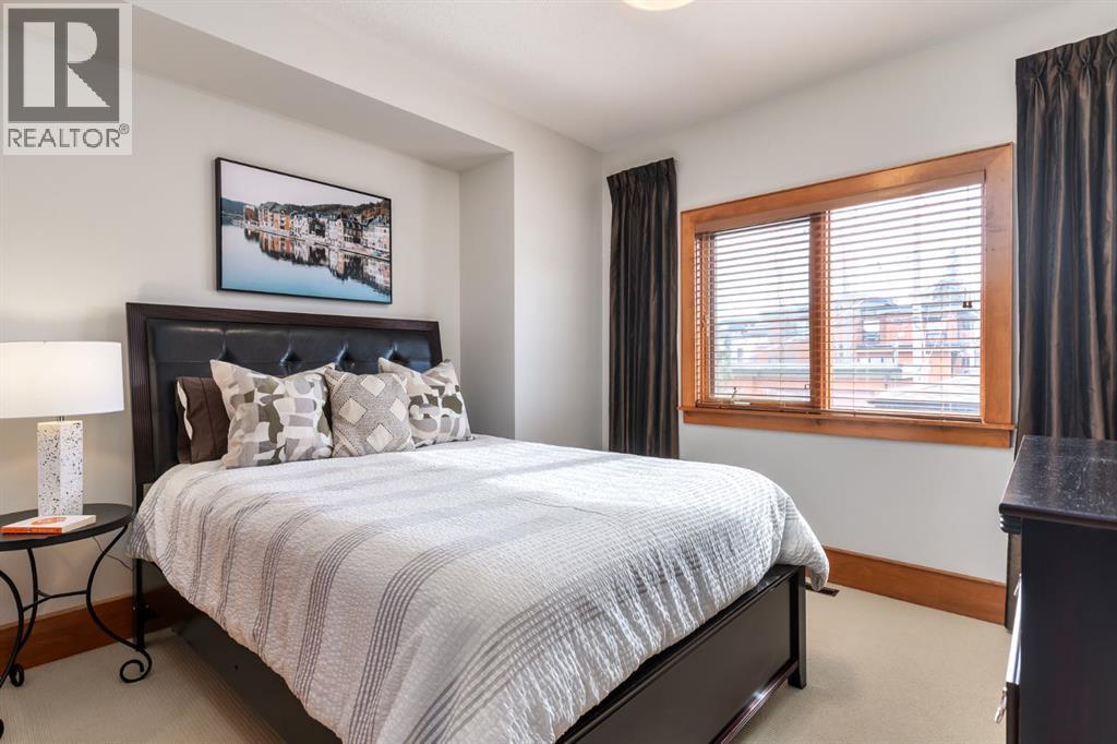 2027 27 Avenue Sw, Calgary, Alberta  T2T 1H6 - Photo 25 - A2288691