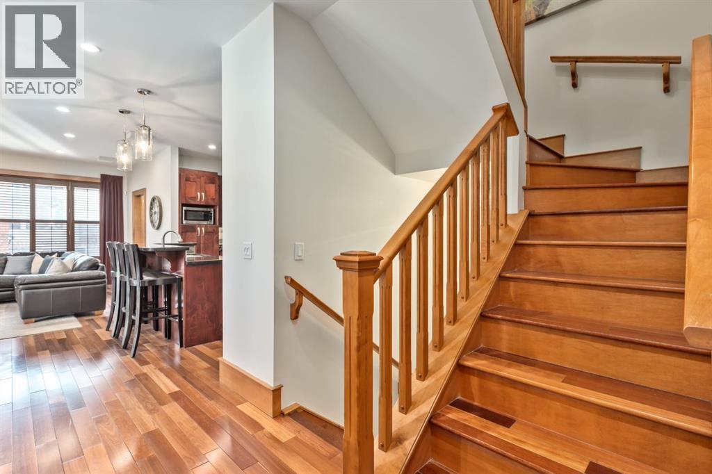 2027 27 Avenue Sw, Calgary, Alberta  T2T 1H6 - Photo 15 - A2288691