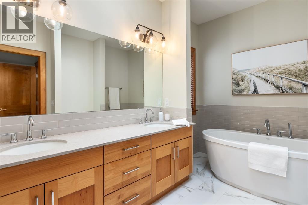 2027 27 Avenue Sw, Calgary, Alberta  T2T 1H6 - Photo 22 - A2288691