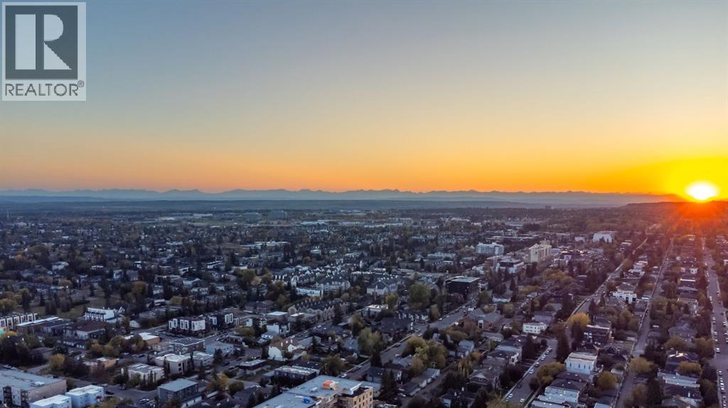 2027 27 Avenue Sw, Calgary, Alberta  T2T 1H6 - Photo 44 - A2288691