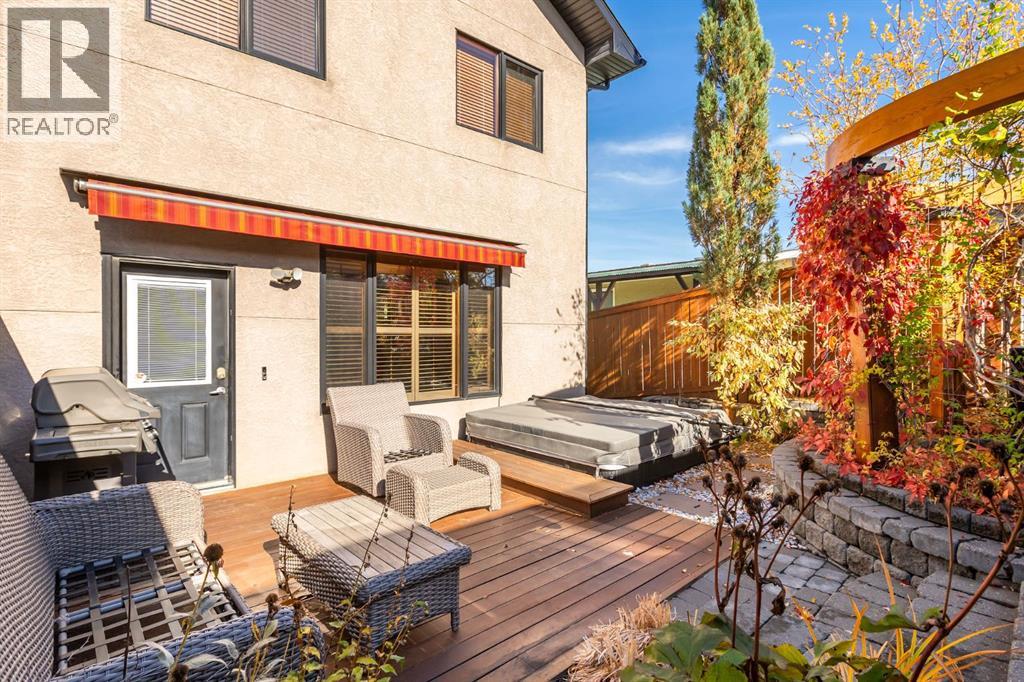 2027 27 Avenue Sw, Calgary, Alberta  T2T 1H6 - Photo 32 - A2288691