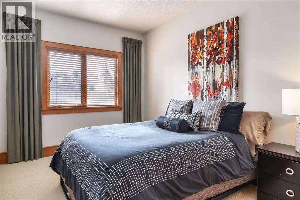 2027 27 Avenue Sw, Calgary, Alberta  T2T 1H6 - Photo 28 - A2288691