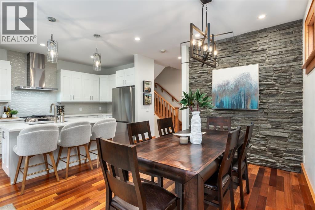 2027 27 Avenue Sw, Calgary, Alberta  T2T 1H6 - Photo 9 - A2288691