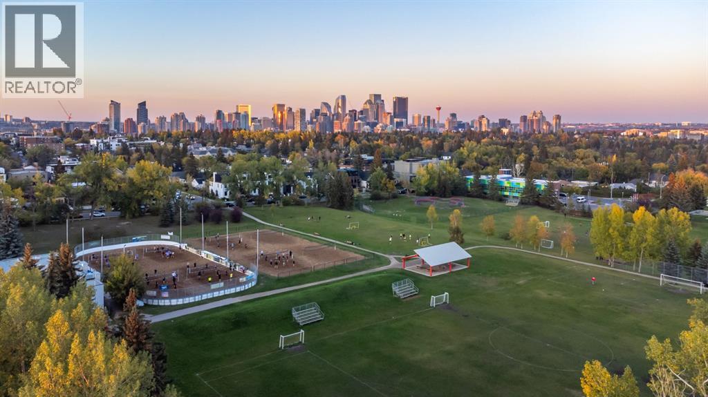 2027 27 Avenue Sw, Calgary, Alberta  T2T 1H6 - Photo 42 - A2288691