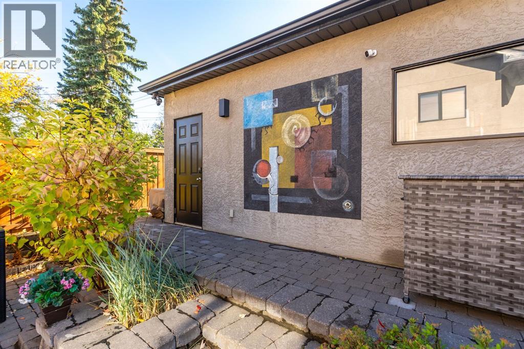 2027 27 Avenue Sw, Calgary, Alberta  T2T 1H6 - Photo 33 - A2288691