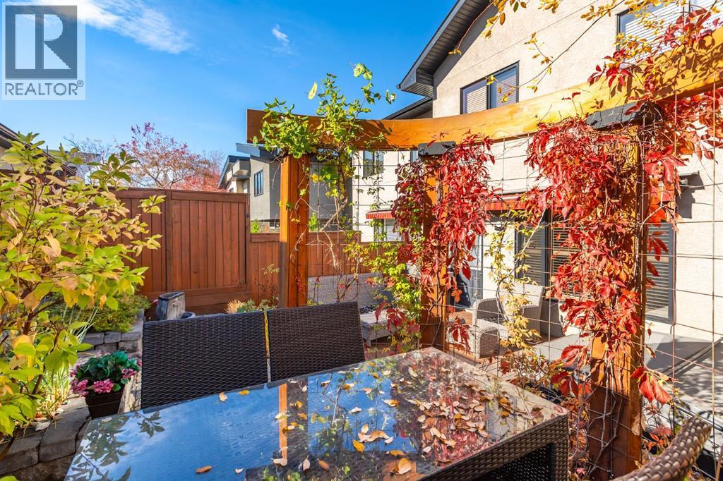 2027 27 Avenue Sw, Calgary, Alberta  T2T 1H6 - Photo 34 - A2288691