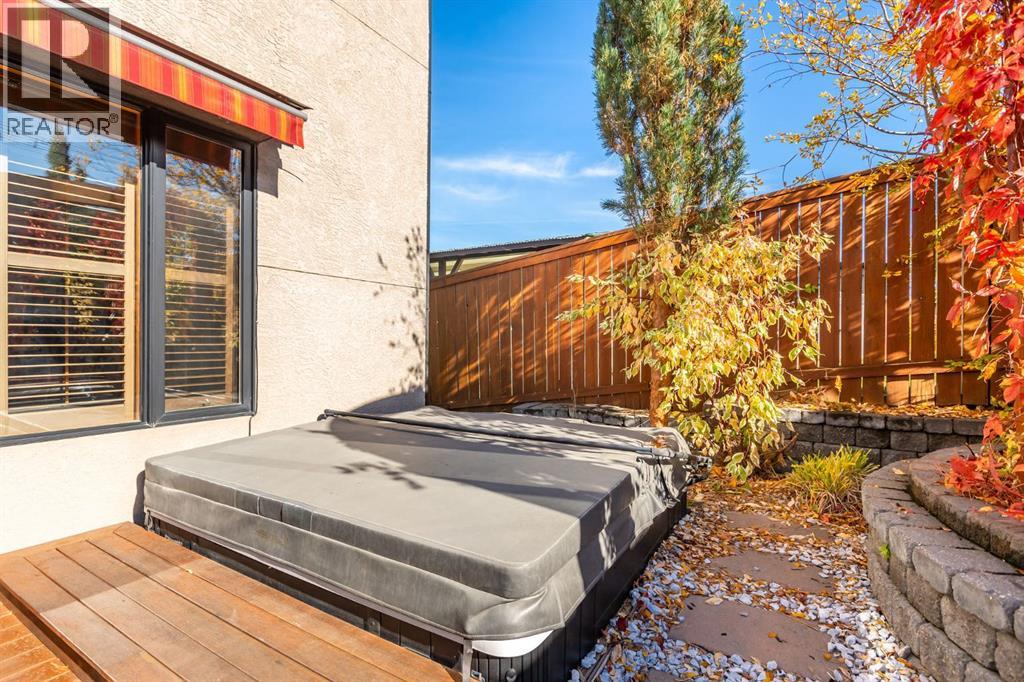 2027 27 Avenue Sw, Calgary, Alberta  T2T 1H6 - Photo 35 - A2288691