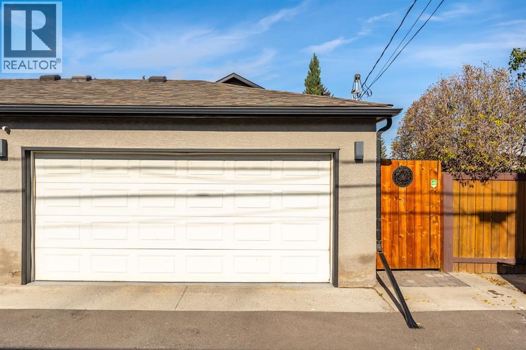 2027 27 Avenue Sw, Calgary, Alberta  T2T 1H6 - Photo 36 - A2288691