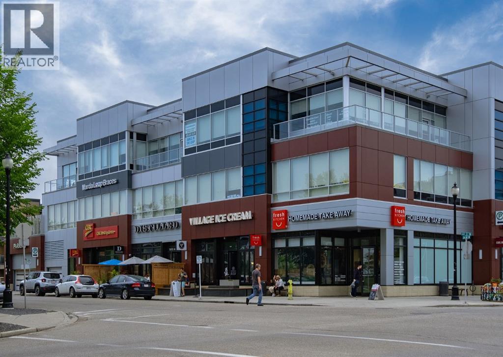 2027 27 Avenue Sw, Calgary, Alberta  T2T 1H6 - Photo 40 - A2288691