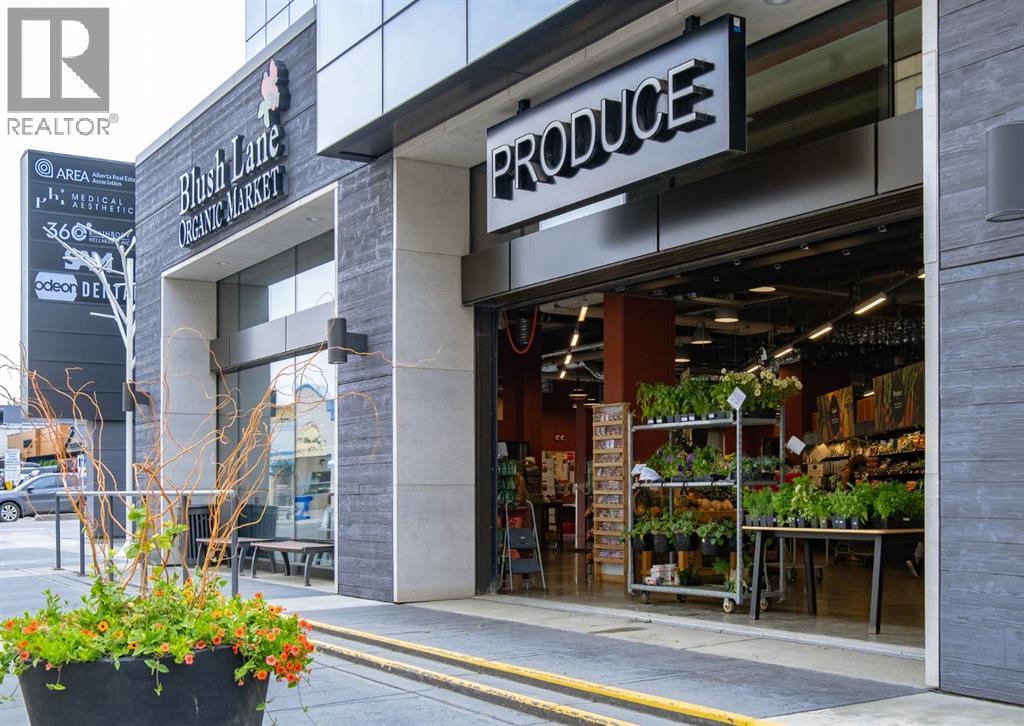 2027 27 Avenue Sw, Calgary, Alberta  T2T 1H6 - Photo 38 - A2288691