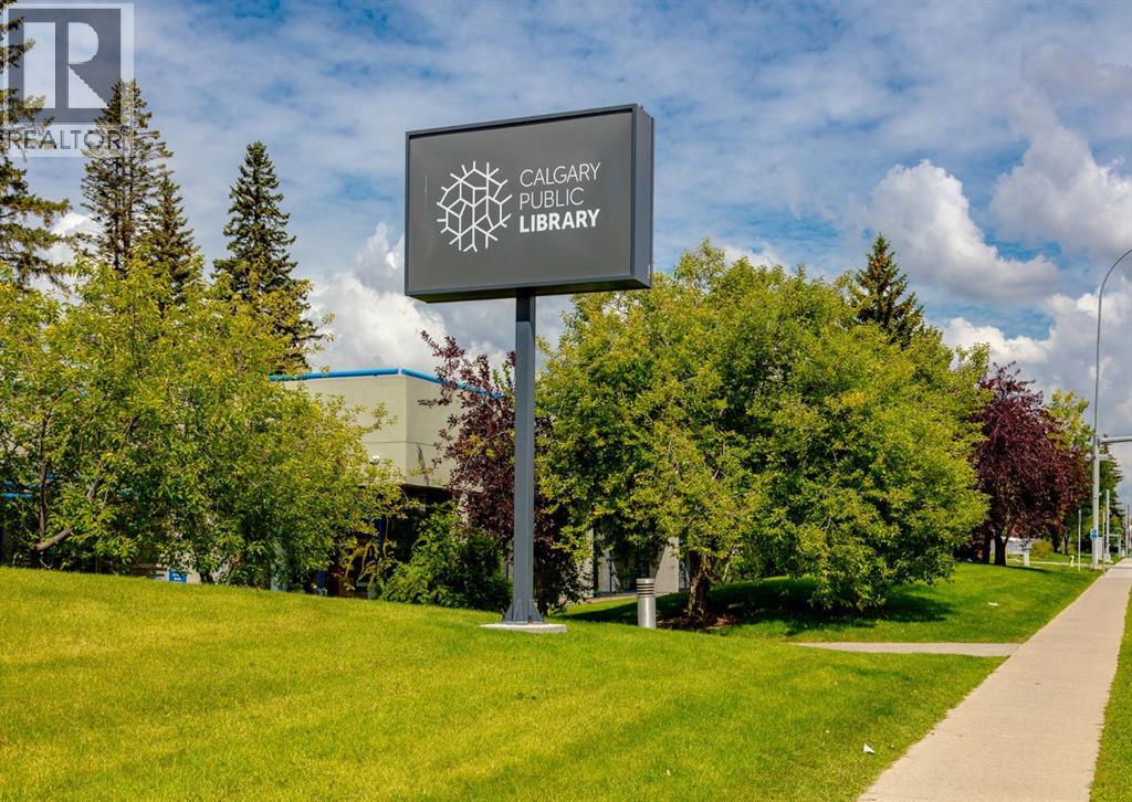 2027 27 Avenue Sw, Calgary, Alberta  T2T 1H6 - Photo 41 - A2288691