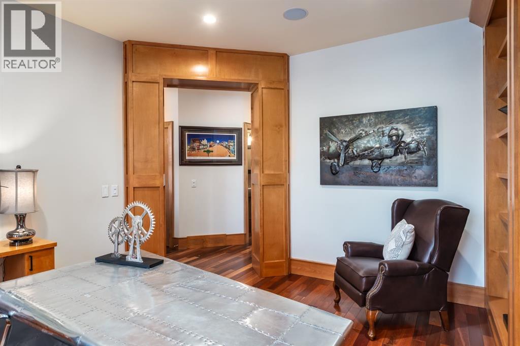 2027 27 Avenue Sw, Calgary, Alberta  T2T 1H6 - Photo 4 - A2288691