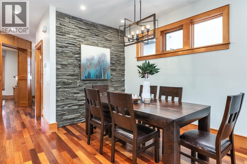 2027 27 Avenue Sw, Calgary, Alberta  T2T 1H6 - Photo 10 - A2288691