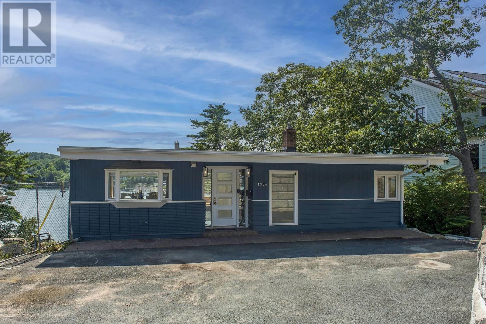 1084 Ridgewood Drive, Halifax, Nova Scotia  B3H 3Y4 - Photo 39 - 202600187